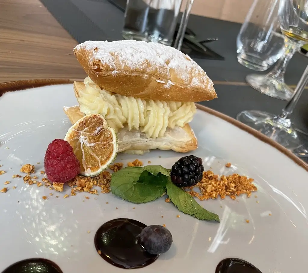 Menu_Restaurante MAT_Cabeceiras de Basto_immagine_3