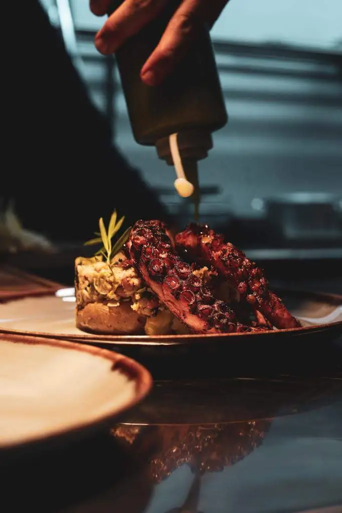 Menu_Restaurante MAT_Cabeceiras de Basto_immagine_4