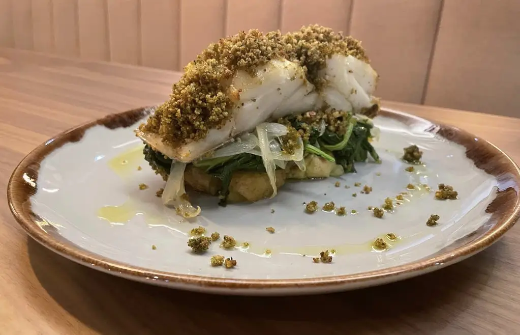 Menu_Restaurante MAT_Cabeceiras de Basto_immagine_6