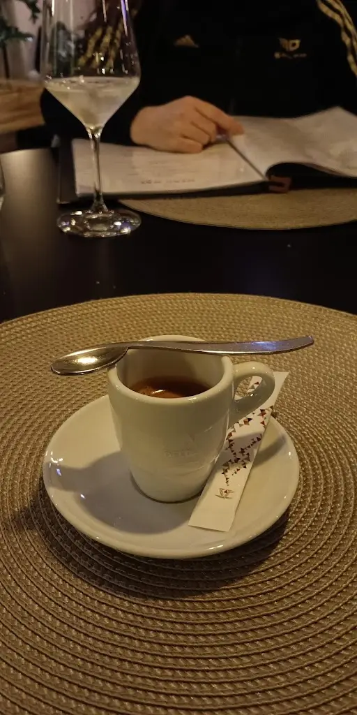 Menu_Restaurante MAT_Cabeceiras de Basto_immagine_7