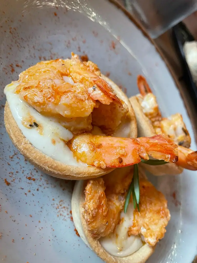 Menu_Restaurante MAT_Cabeceiras de Basto_immagine_8