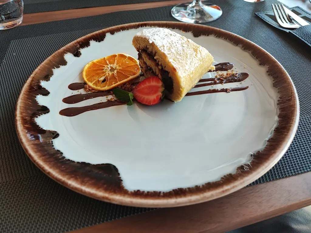 Menu_Restaurante MAT_Cabeceiras de Basto_immagine_9