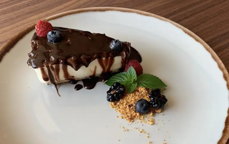 Restaurante MAT_Cabeceiras de Basto_slider_image_2