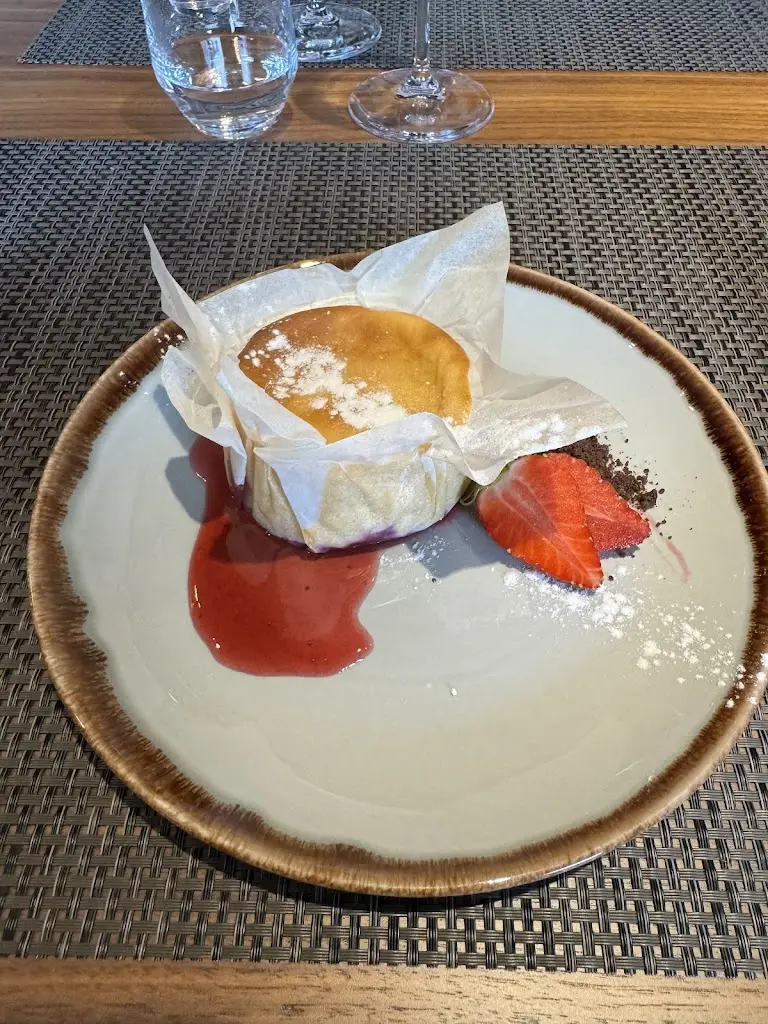 Restaurante MAT_Cabeceiras de Basto_slider_image_3