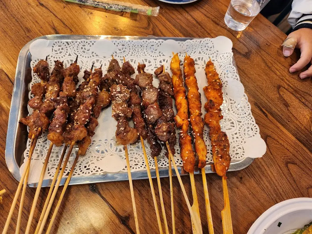 Menu_IdealCanto_Cabeceiras de Basto_image_5