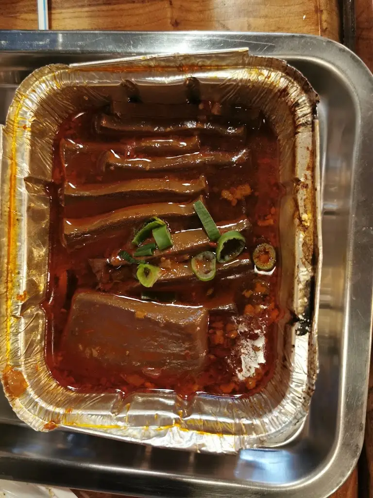 Menu_IdealCanto_Cabeceiras de Basto_image_8