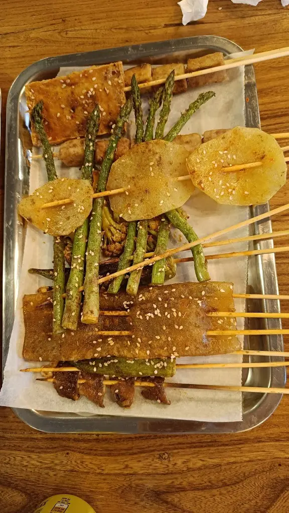 Menu_IdealCanto_Cabeceiras de Basto_image_9