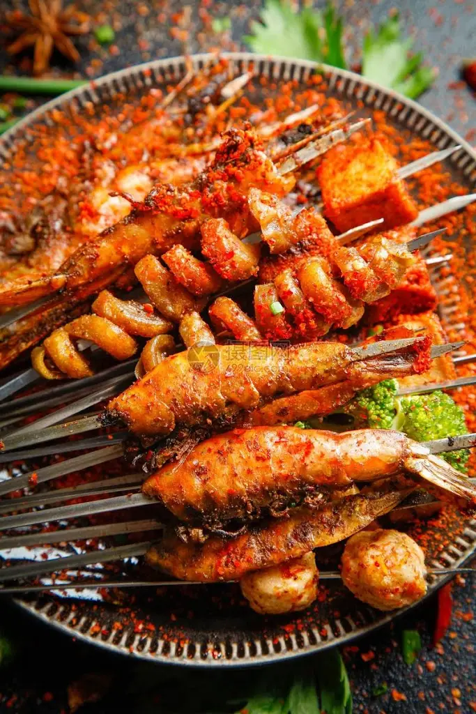 IdealCanto_Cabeceiras de Basto_slider_image_2