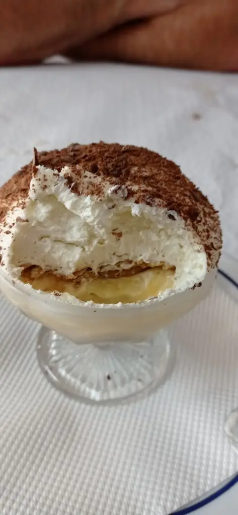 Menü_Cantinho dos Leitões_Cabeceiras de Basto_Bild_7