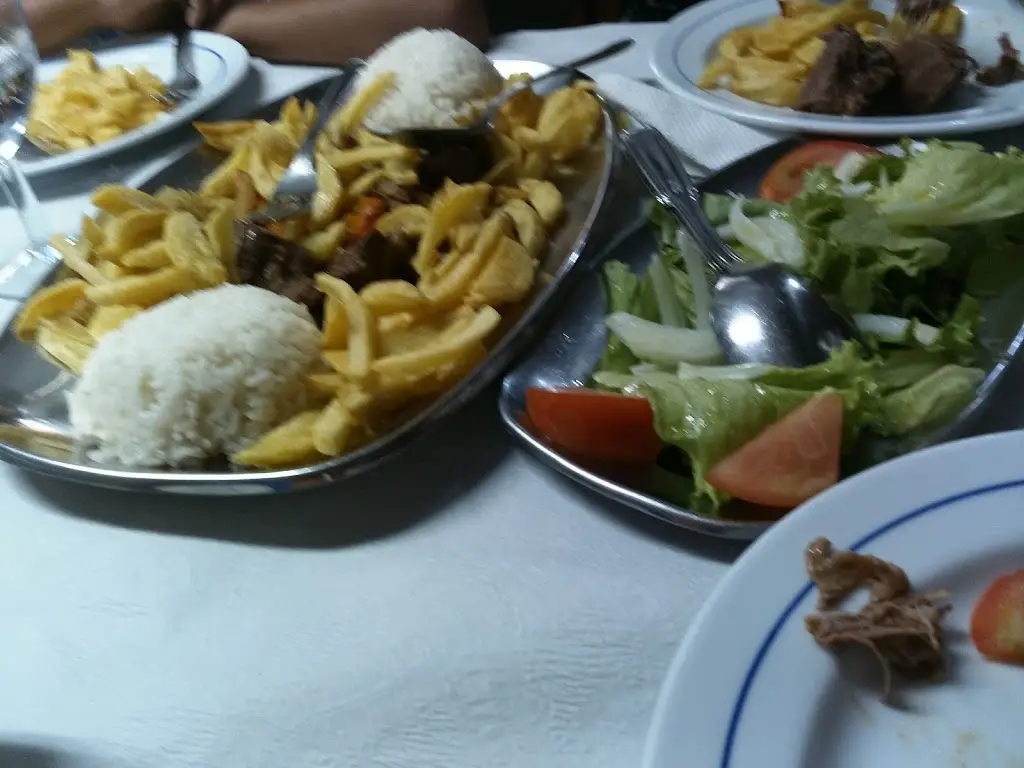 Menü_Cantinho dos Leitões_Cabeceiras de Basto_Bild_9