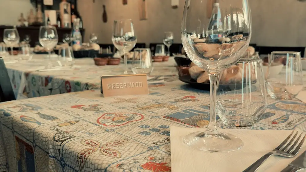 Cantinho dos Leitões ristorante a Cabeceiras de Basto