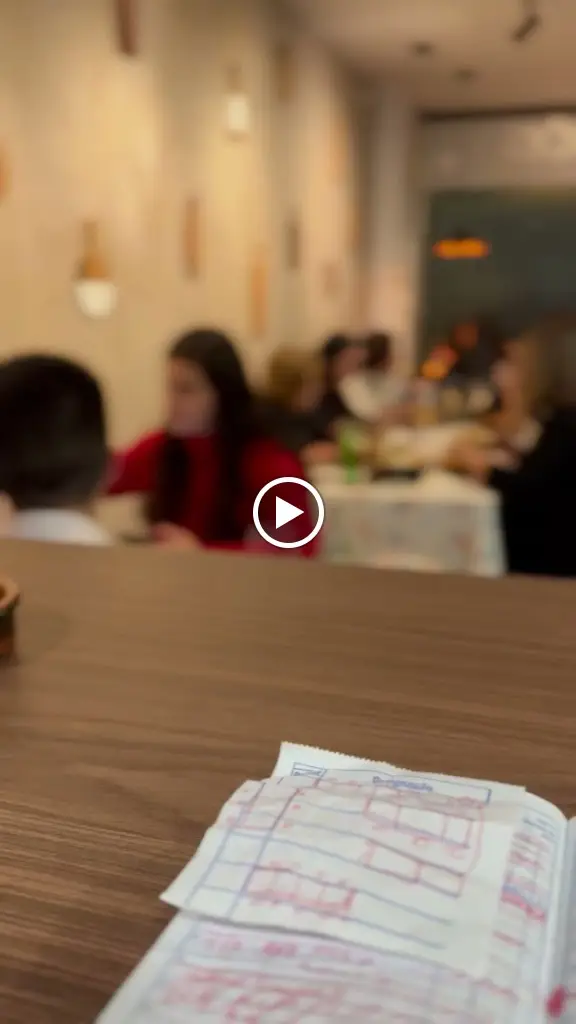 Cantinho dos Leitões_Cabeceiras de Basto_slider_image_2