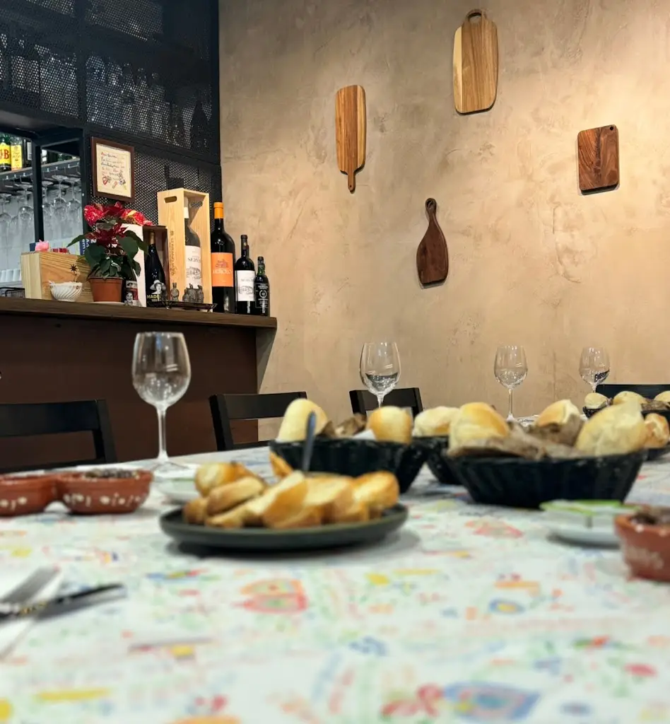 Cantinho dos Leitões_Cabeceiras de Basto_slider_image_3