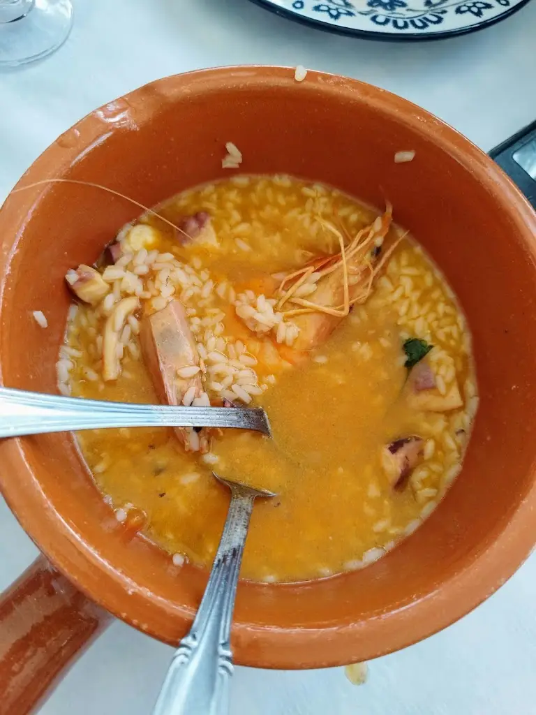 Menü_Tasca da Xica- Cabeceiras de Basto_Cabeceiras de Basto_Bild_2