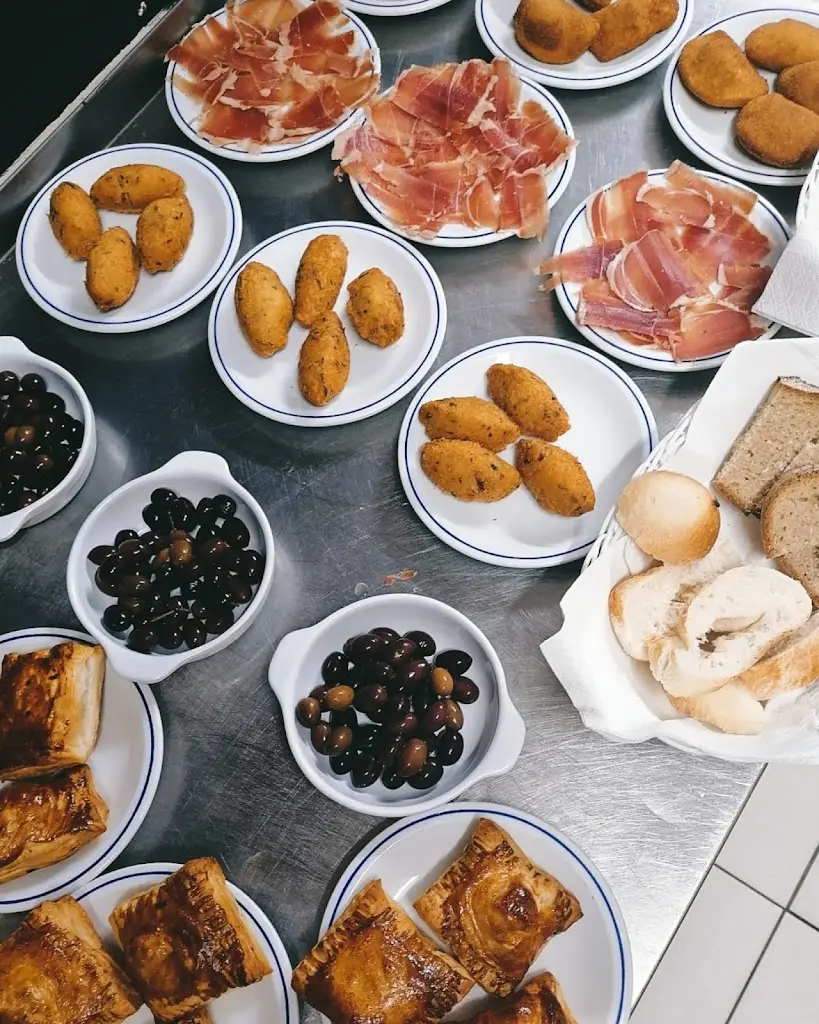 Menü_Tasca da Xica- Cabeceiras de Basto_Cabeceiras de Basto_Bild_3