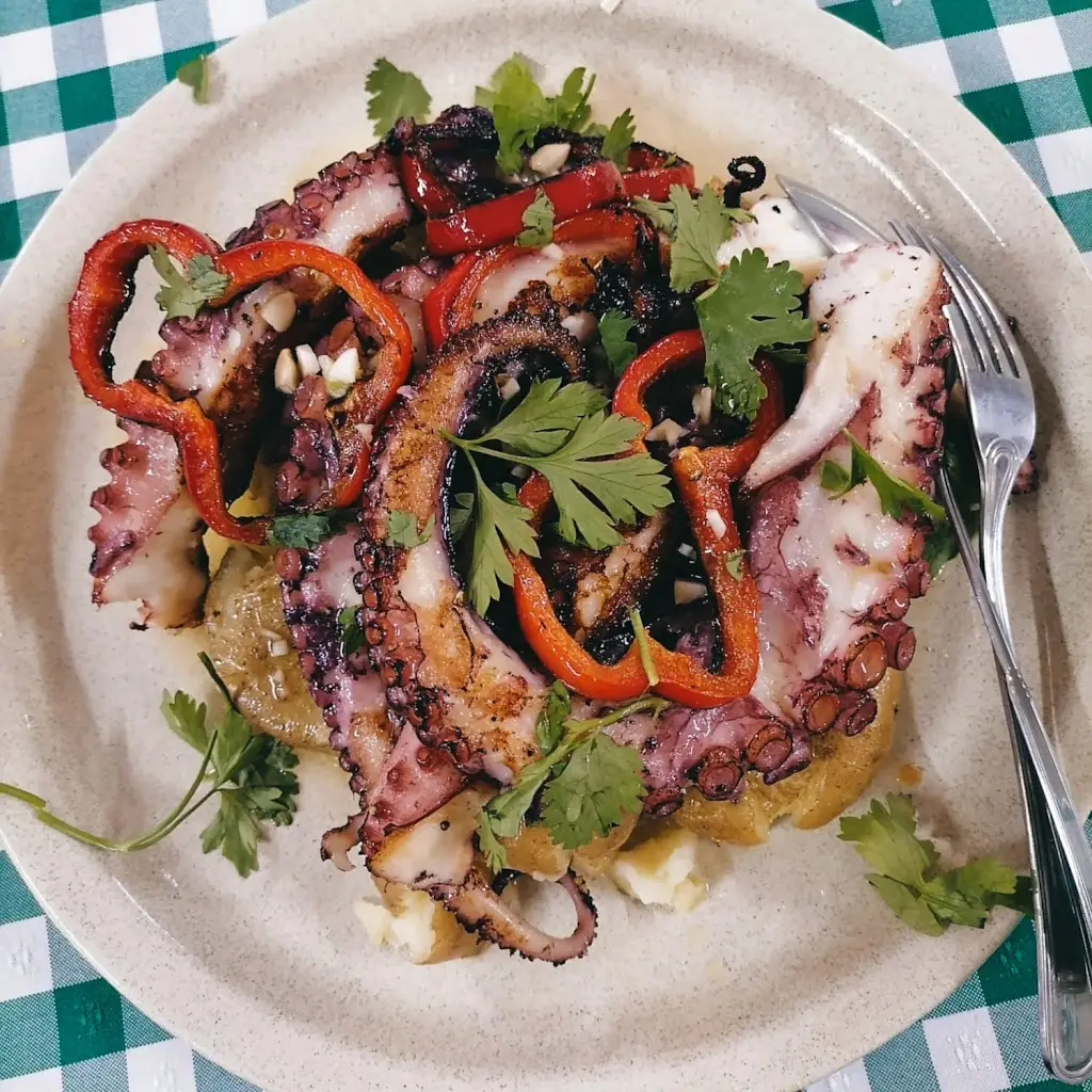 Menü_Tasca da Xica- Cabeceiras de Basto_Cabeceiras de Basto_Bild_4