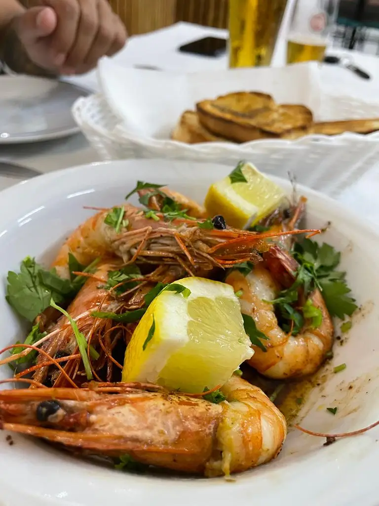 Menü_Tasca da Xica- Cabeceiras de Basto_Cabeceiras de Basto_Bild_5