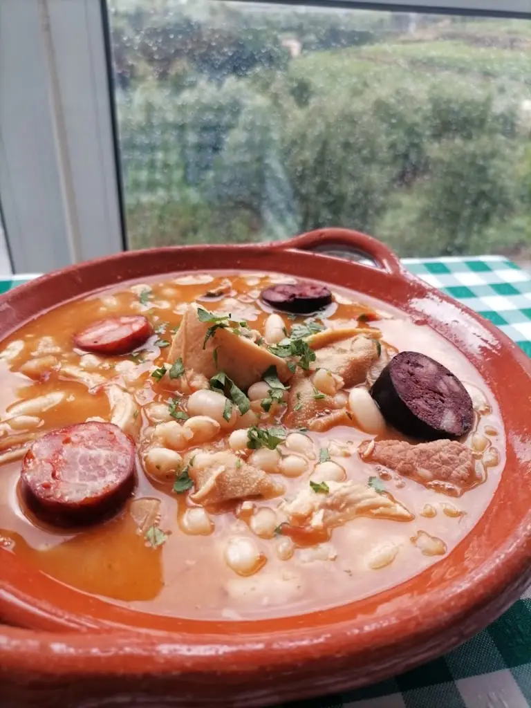 Menü_Tasca da Xica- Cabeceiras de Basto_Cabeceiras de Basto_Bild_6