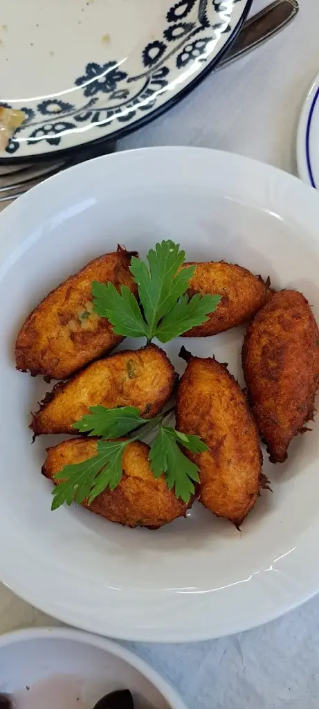 Menü_Tasca da Xica- Cabeceiras de Basto_Cabeceiras de Basto_Bild_7