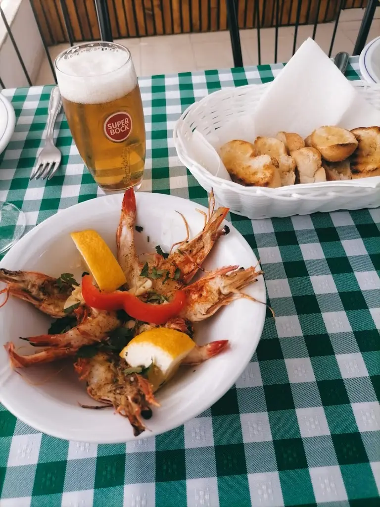 Menü_Tasca da Xica- Cabeceiras de Basto_Cabeceiras de Basto_Bild_8