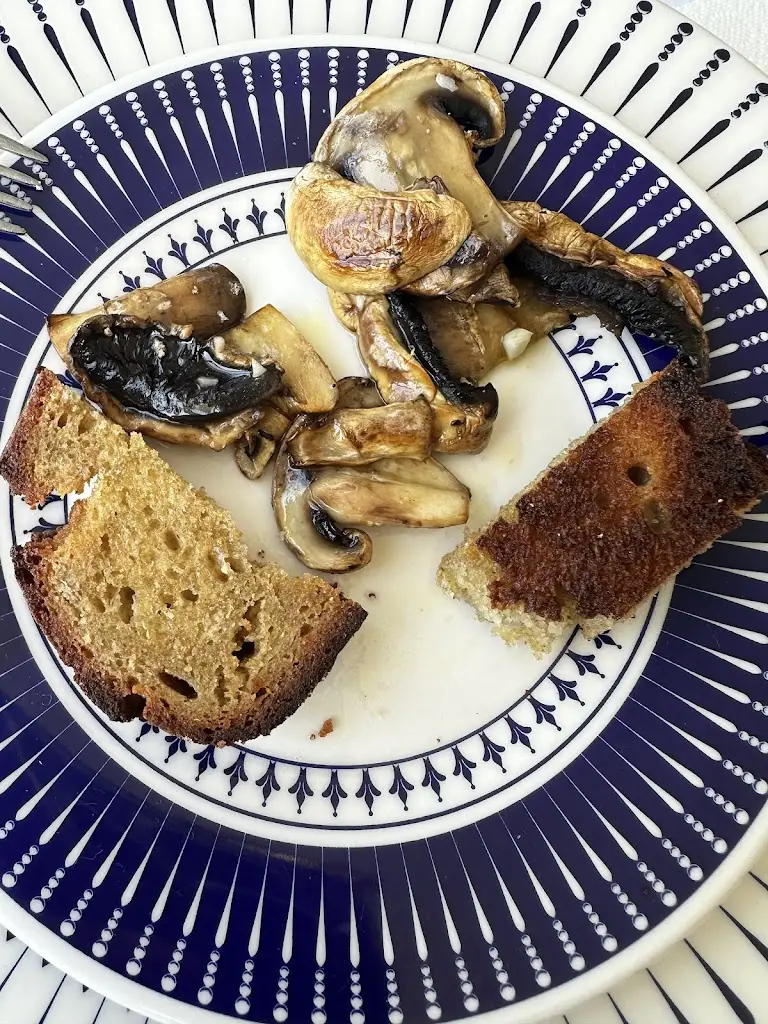 Menü_Tasca da Xica- Cabeceiras de Basto_Cabeceiras de Basto_Bild_9