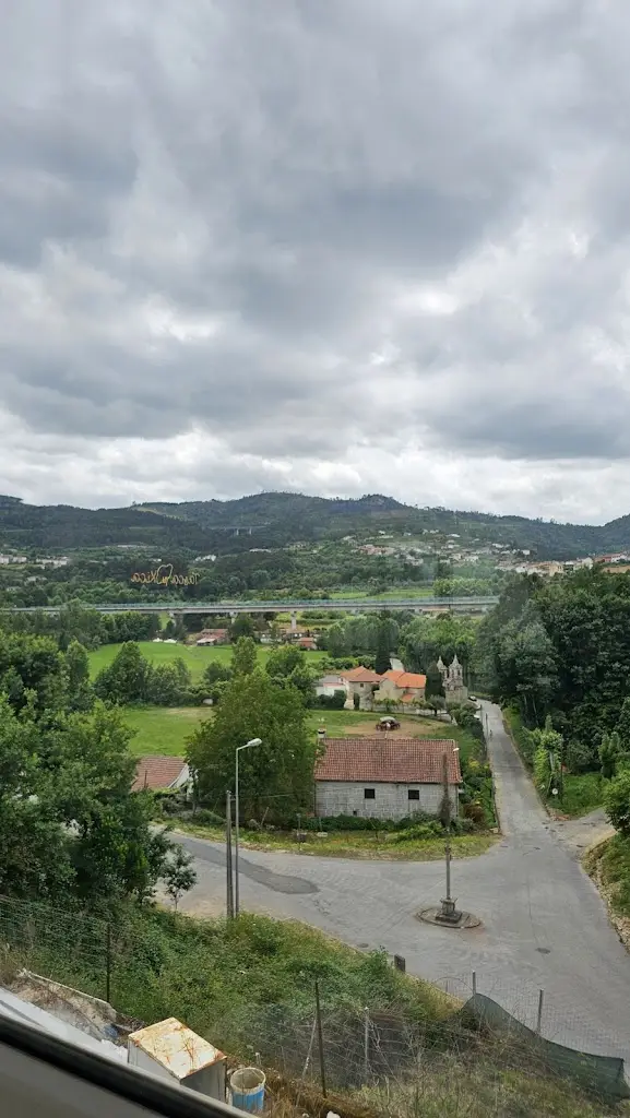 Pedro Cardoso_Tasca da Xica- Cabeceiras de Basto_Cabeceiras de Basto_Bewertung