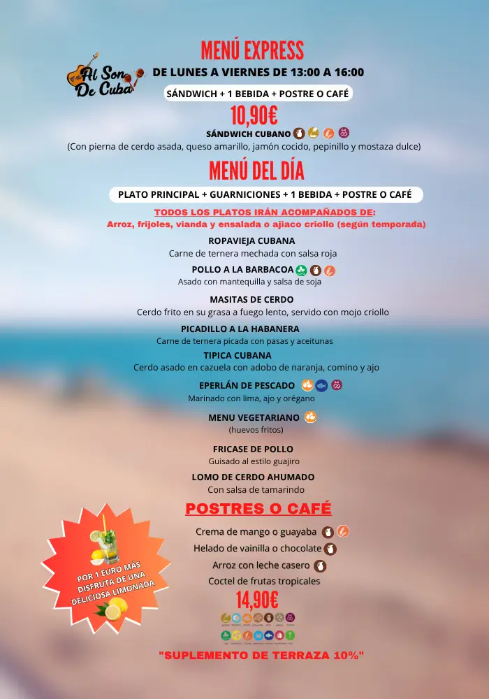 Menu_Restaurante Casa Américo_Cabeceiras de Basto_immagine_2