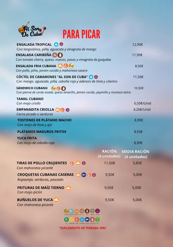 Menu_Restaurante Casa Américo_Cabeceiras de Basto_immagine_3
