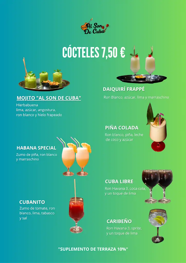 Menu_Restaurante Casa Américo_Cabeceiras de Basto_immagine_4