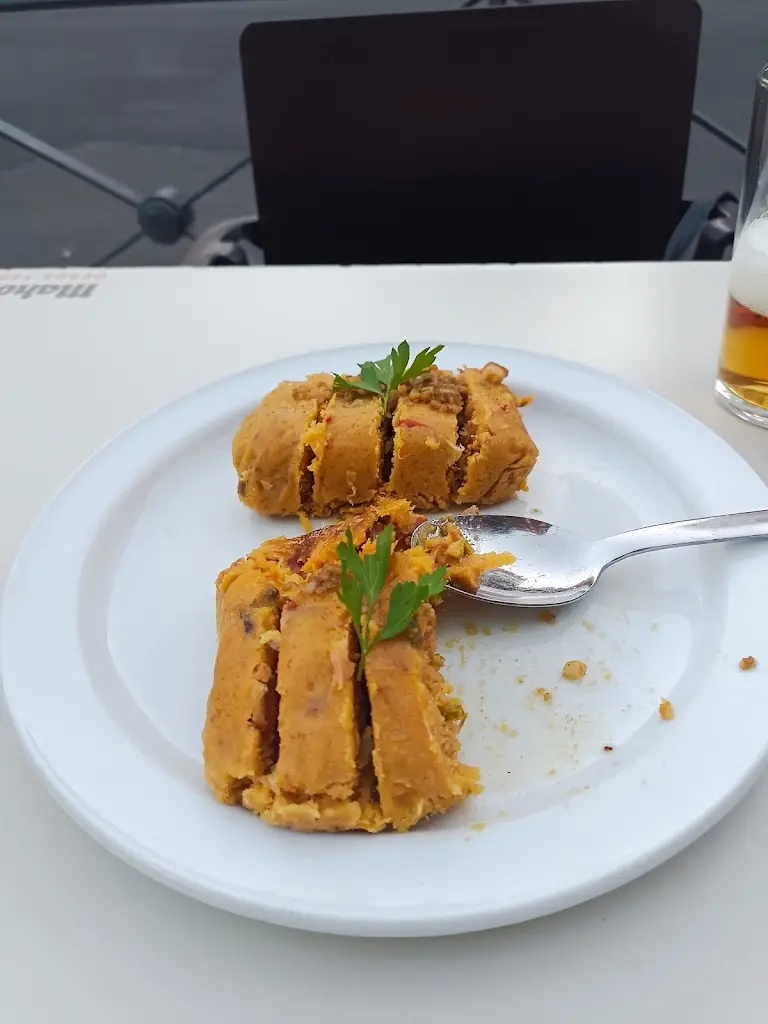 Menu_Restaurante Casa Américo_Cabeceiras de Basto_immagine_5