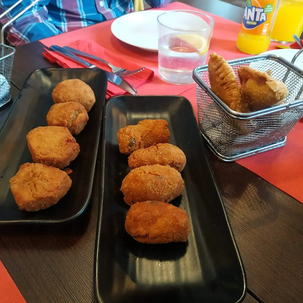 Menu_Restaurante Casa Américo_Cabeceiras de Basto_immagine_6