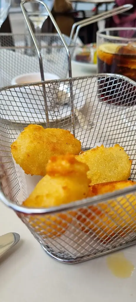 Menu_Restaurante Casa Américo_Cabeceiras de Basto_immagine_7