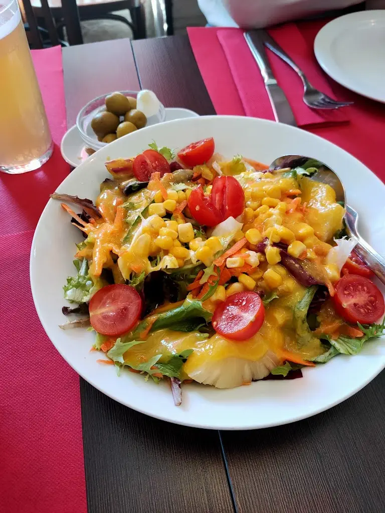 Menu_Restaurante Casa Américo_Cabeceiras de Basto_immagine_8