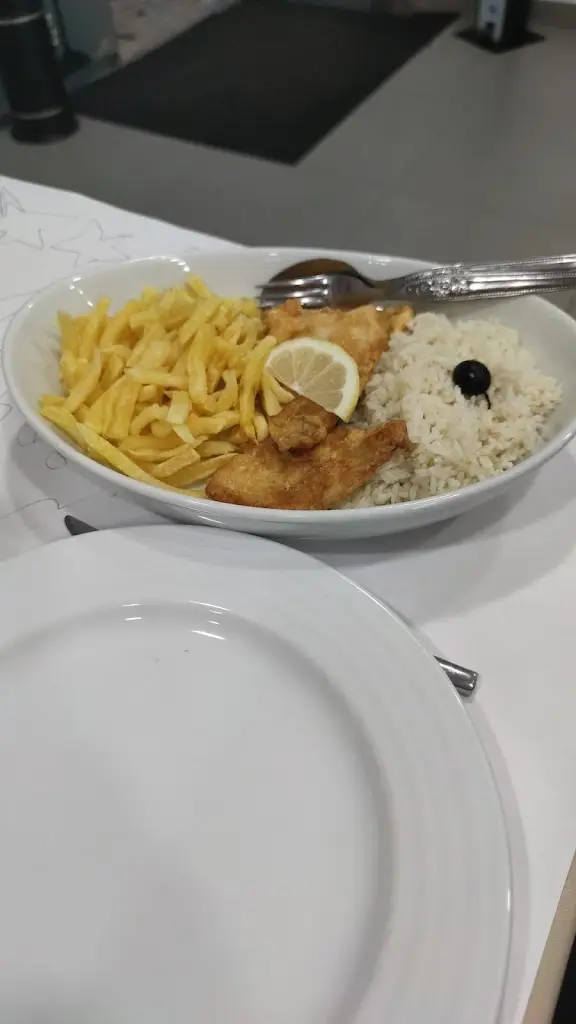 Menu_O Regresso_Cabeceiras de Basto_image_2