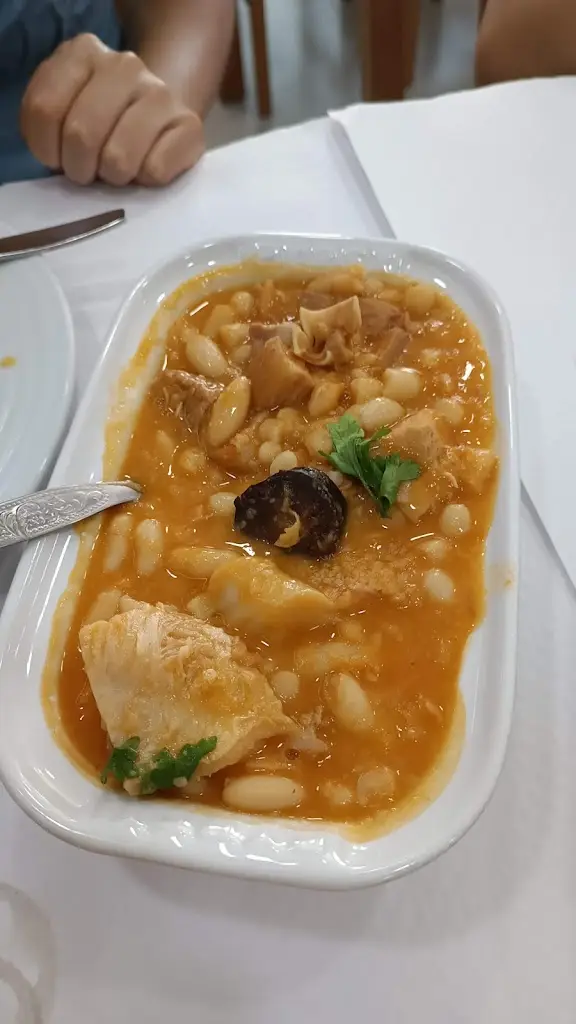 Menu_O Regresso_Cabeceiras de Basto_image_3