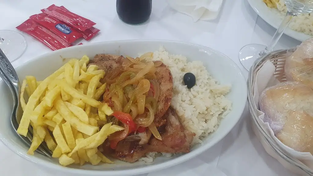 Menu_O Regresso_Cabeceiras de Basto_image_4