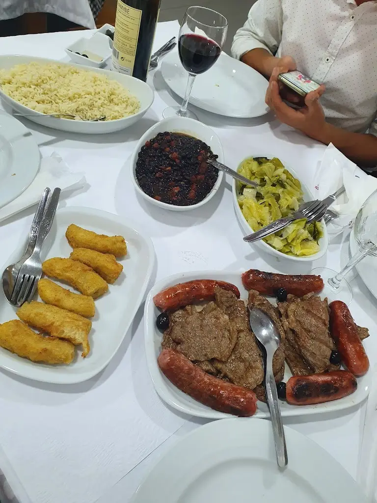 Menu_O Regresso_Cabeceiras de Basto_image_7