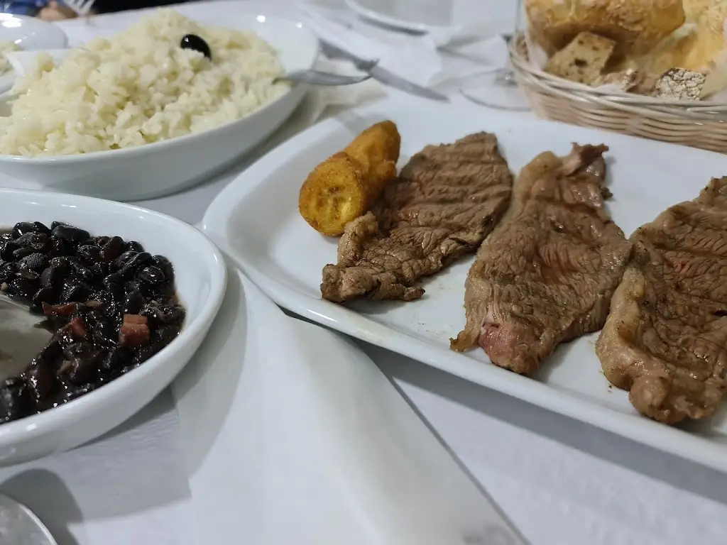 Menu_O Regresso_Cabeceiras de Basto_image_8