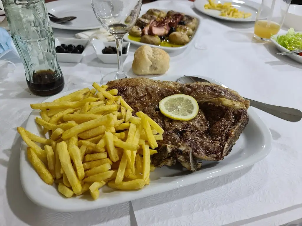 Menu_O Regresso_Cabeceiras de Basto_image_9