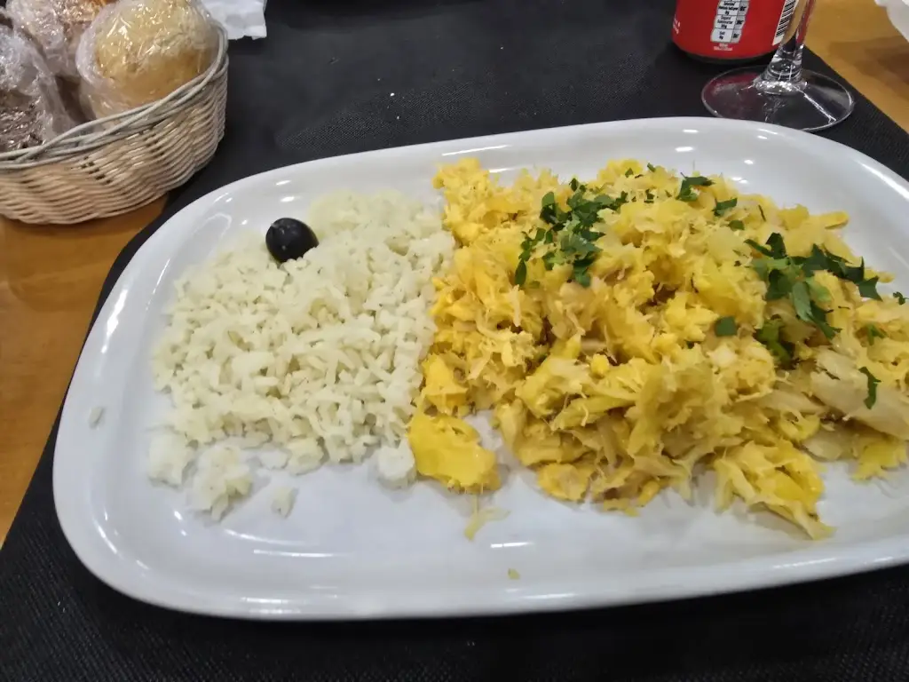 Ana Coelho_O Regresso_Cabeceiras de Basto_review