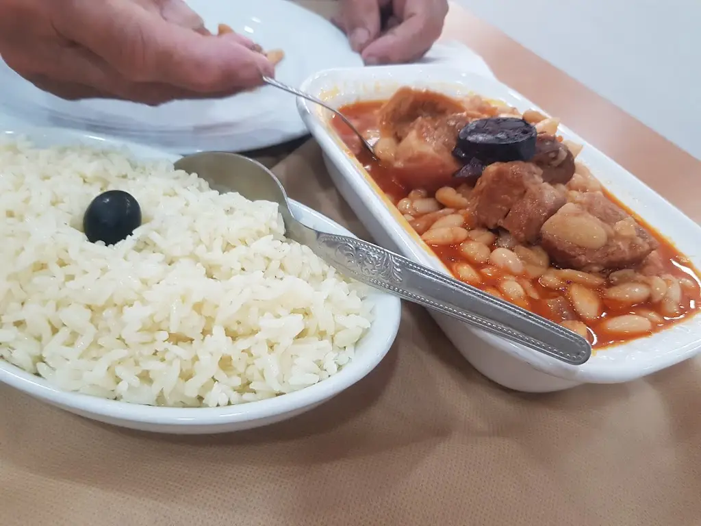 Gorete Frade_O Regresso_Cabeceiras de Basto_review