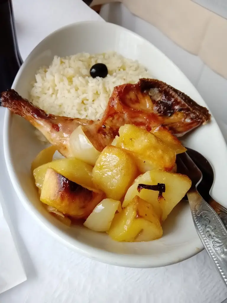 Silvia Gomes_O Regresso_Cabeceiras de Basto_review