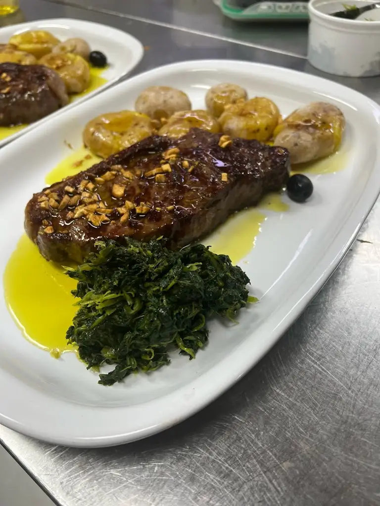 O Regresso_Cabeceiras de Basto_slider_image_2