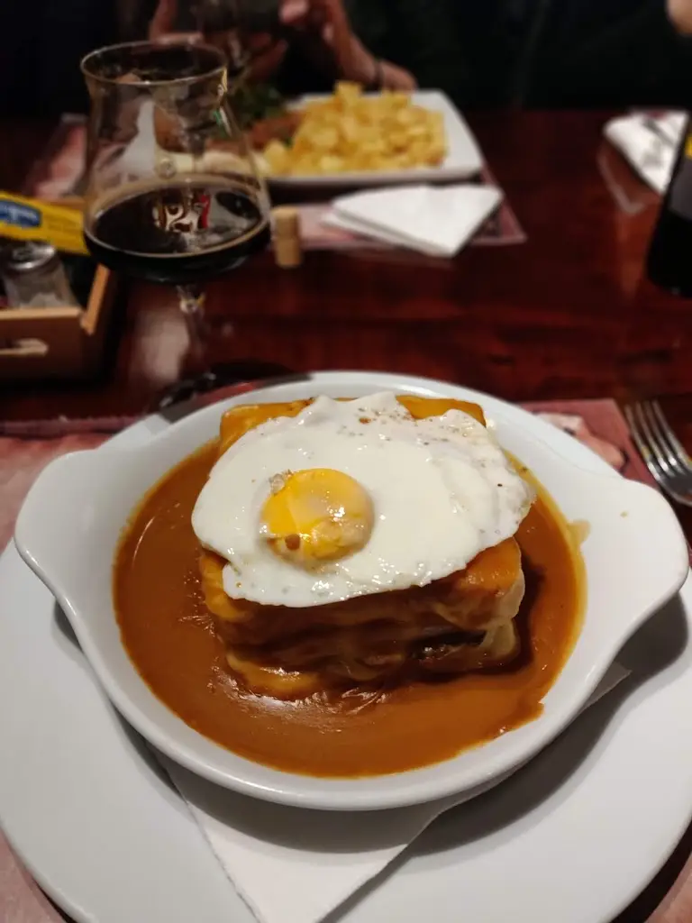 Menu_Tasca do Camões_Angra do Heroísmo_immagine_5