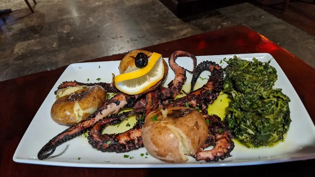 Menu_Tasca do Camões_Angra do Heroísmo_immagine_7