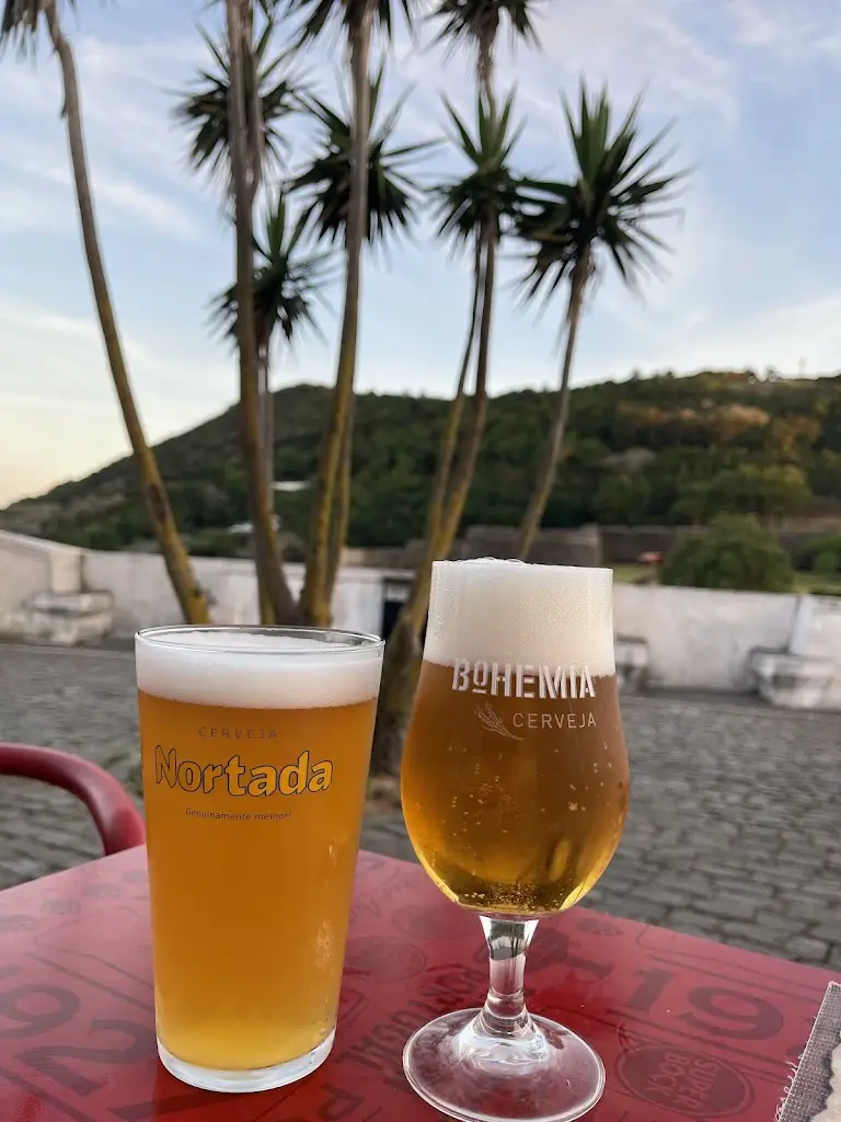 Menu_Tasca do Camões_Angra do Heroísmo_immagine_8