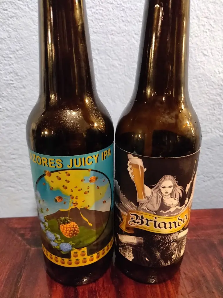 Menu_Tasca do Camões_Angra do Heroísmo_immagine_9