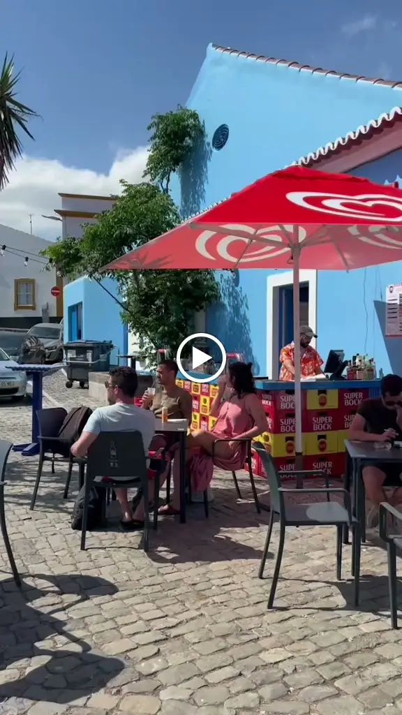 Tasca do Camões_Angra do Heroísmo_slider_image_1