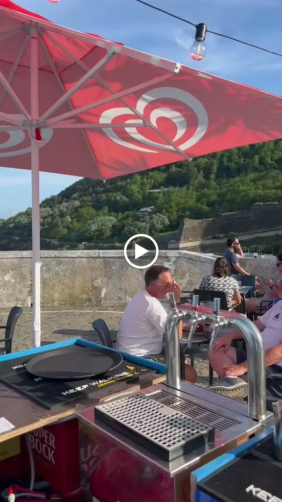 Tasca do Camões_Angra do Heroísmo_slider_image_2