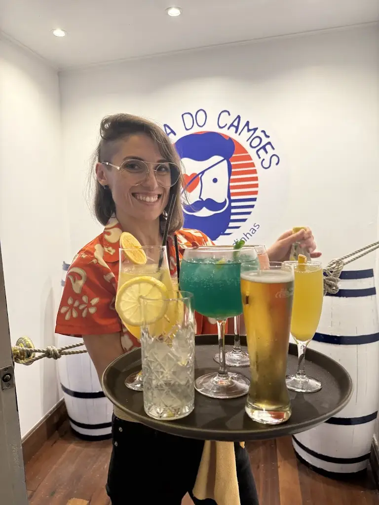 Tasca do Camões_Angra do Heroísmo_slider_image_3